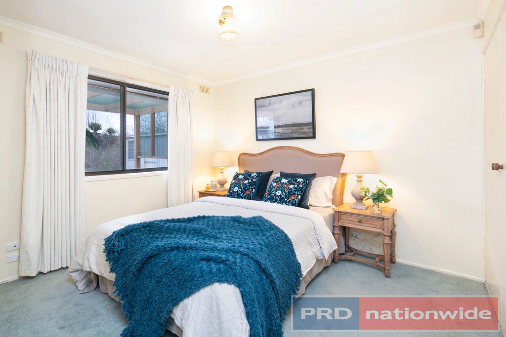 29 Salisbury Avenue NEWINGTON 8