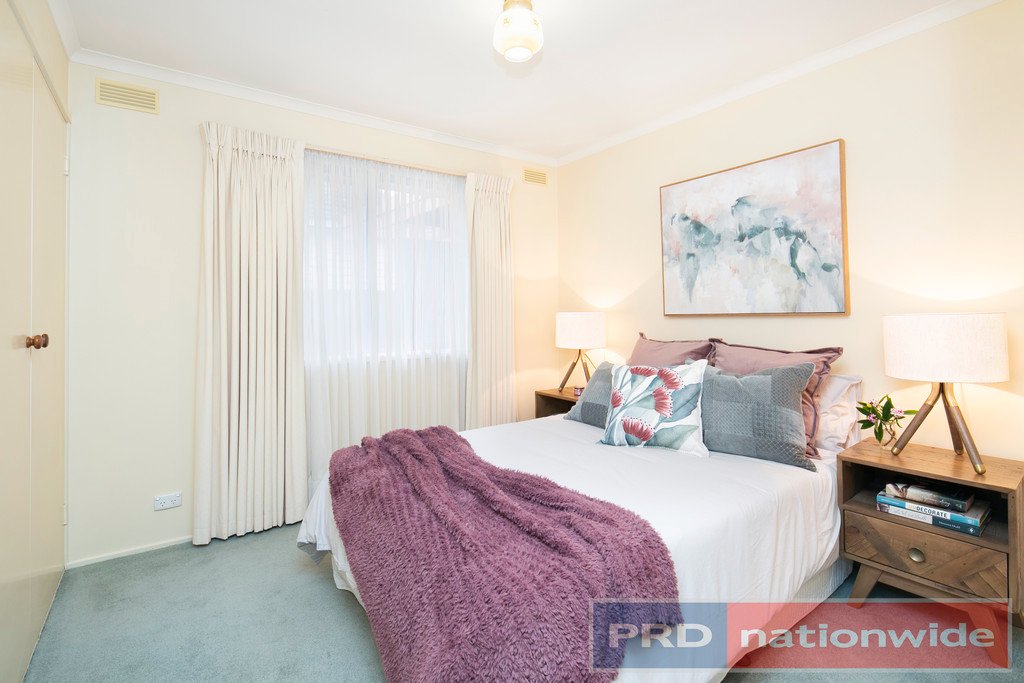 29 Salisbury Avenue NEWINGTON 9