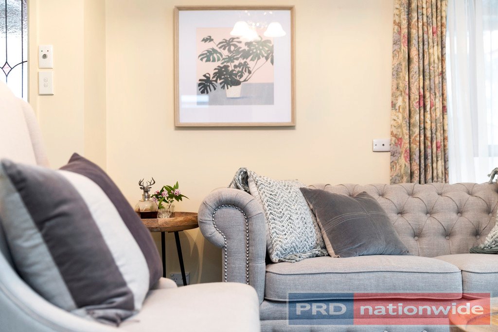 29 Salisbury Avenue NEWINGTON 11