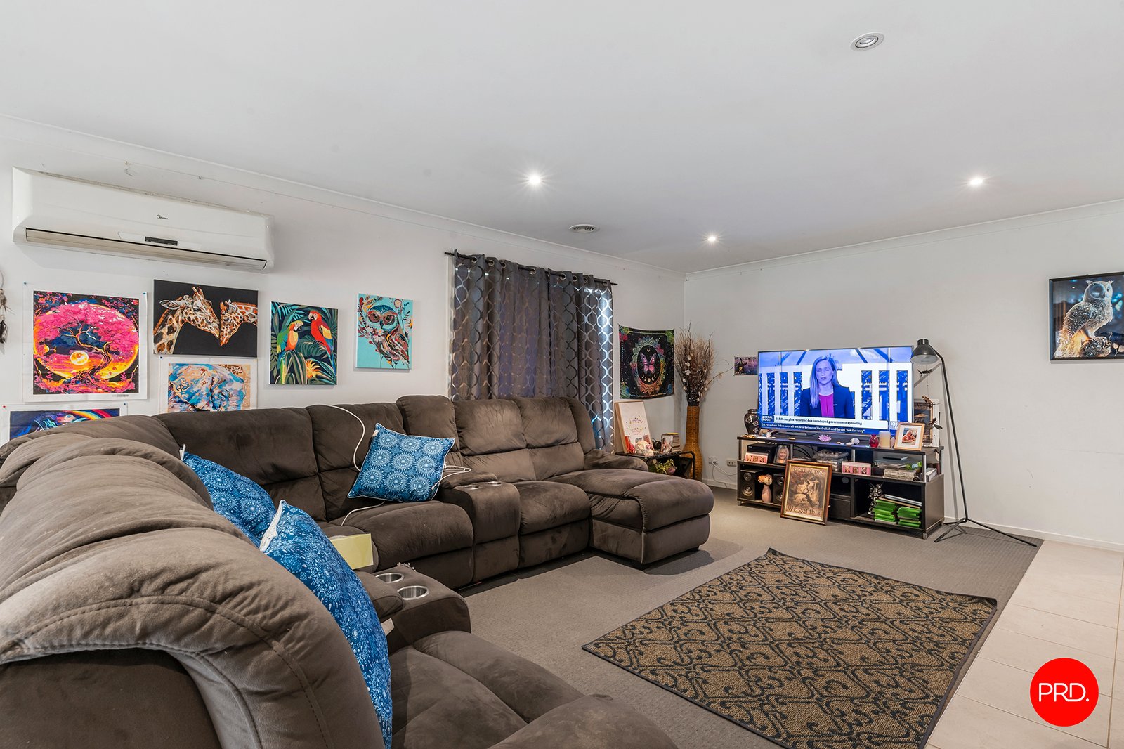 29 Saltbush Street JACKASS FLAT 3