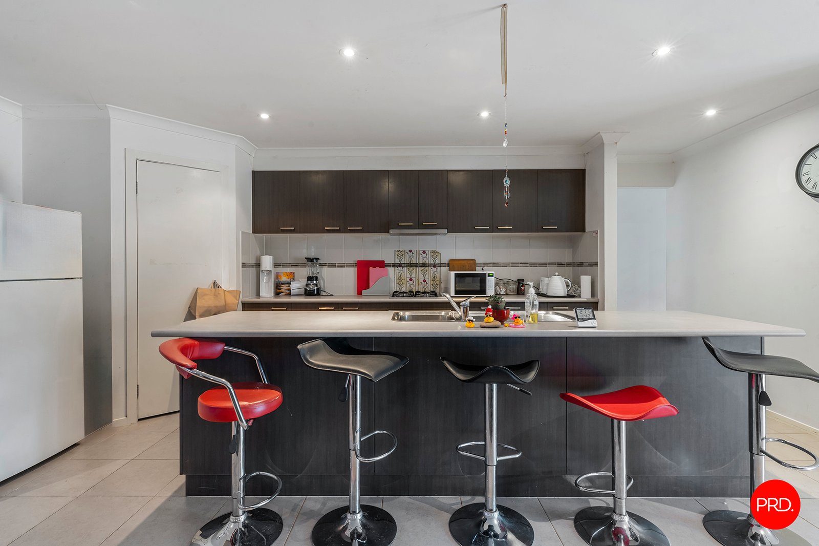 29 Saltbush Street JACKASS FLAT 4