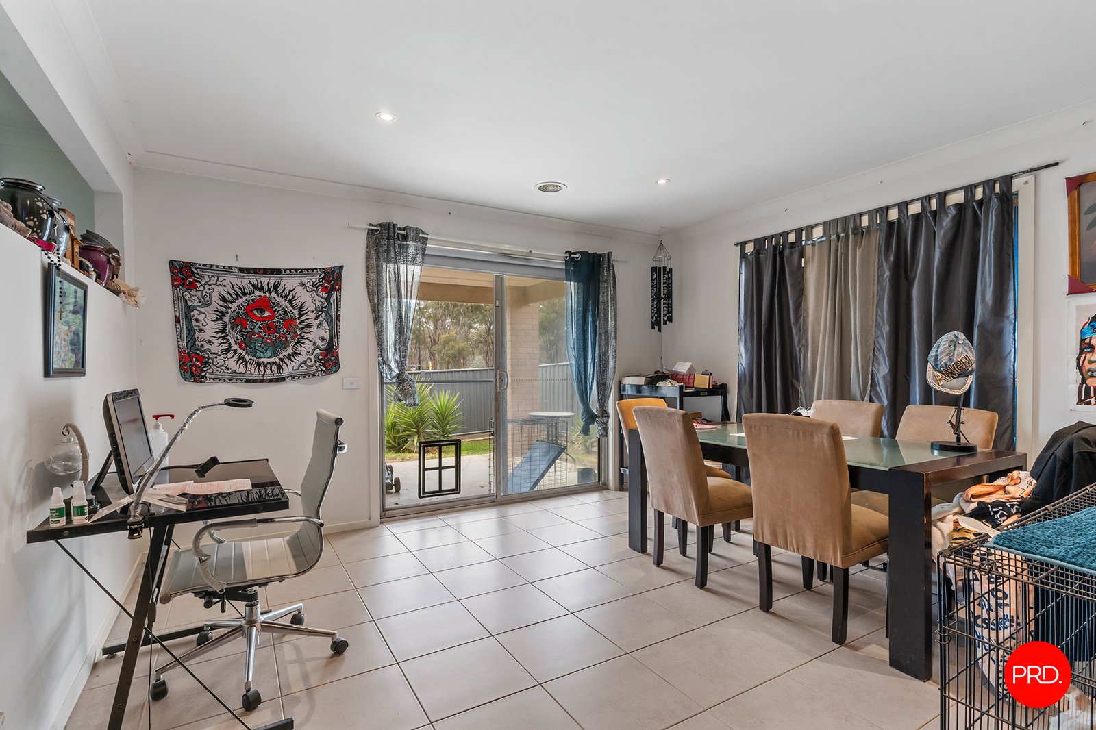 29 Saltbush Street JACKASS FLAT 5