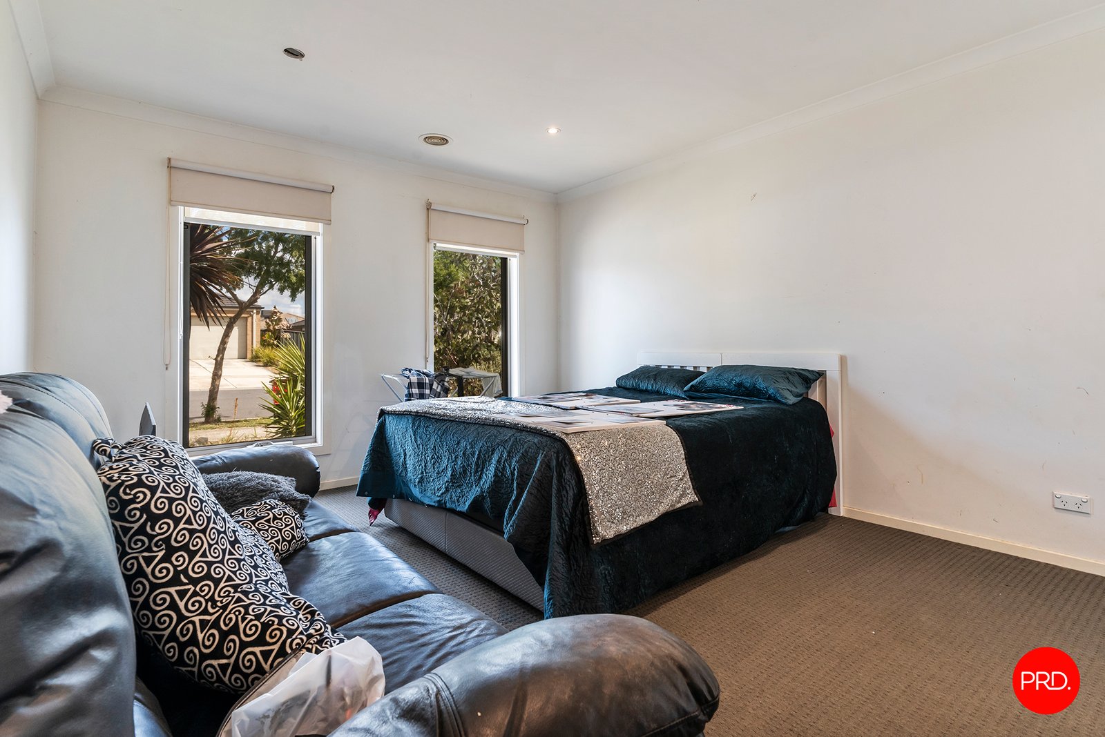 29 Saltbush Street JACKASS FLAT 6