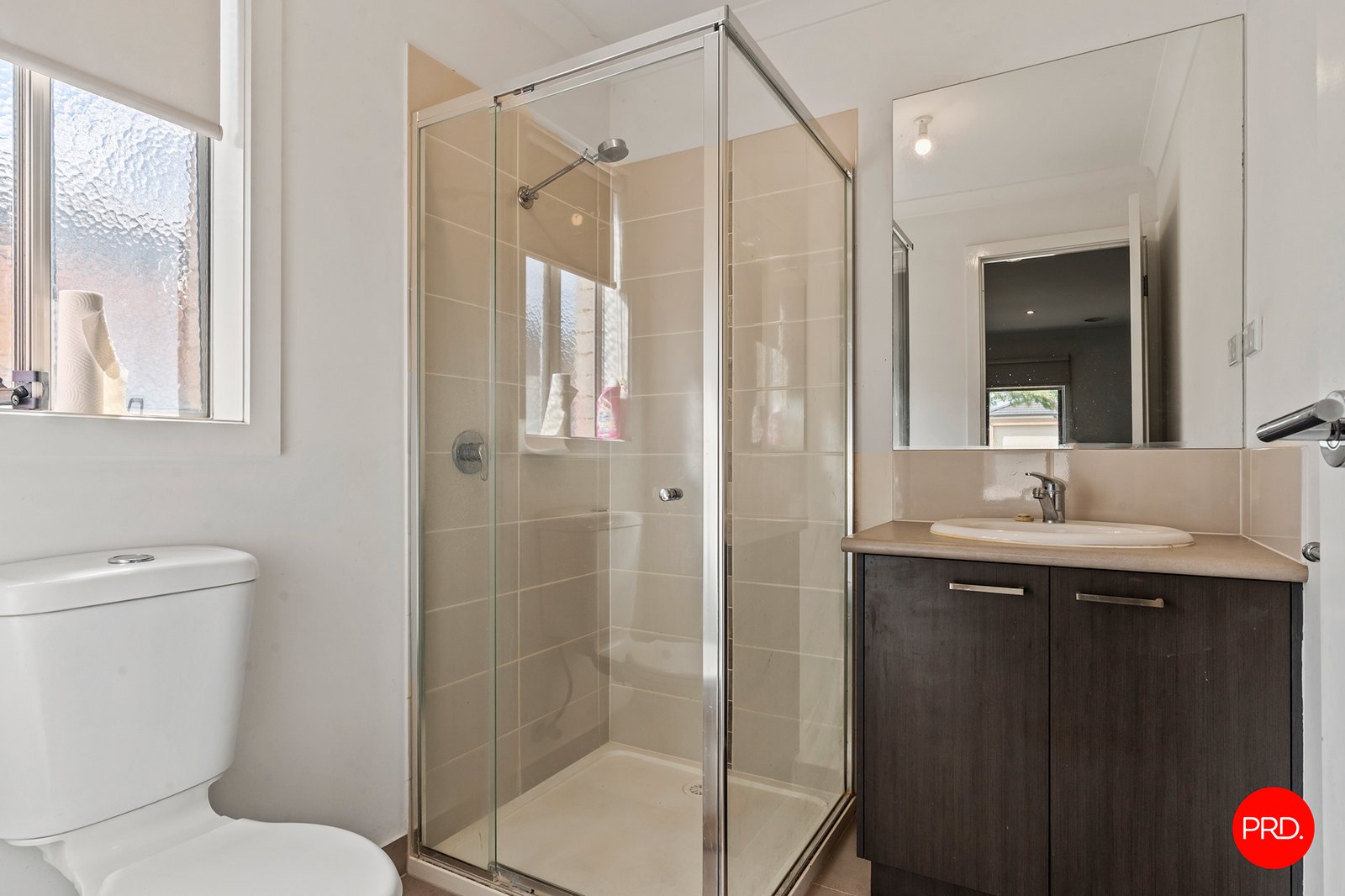 29 Saltbush Street JACKASS FLAT 7