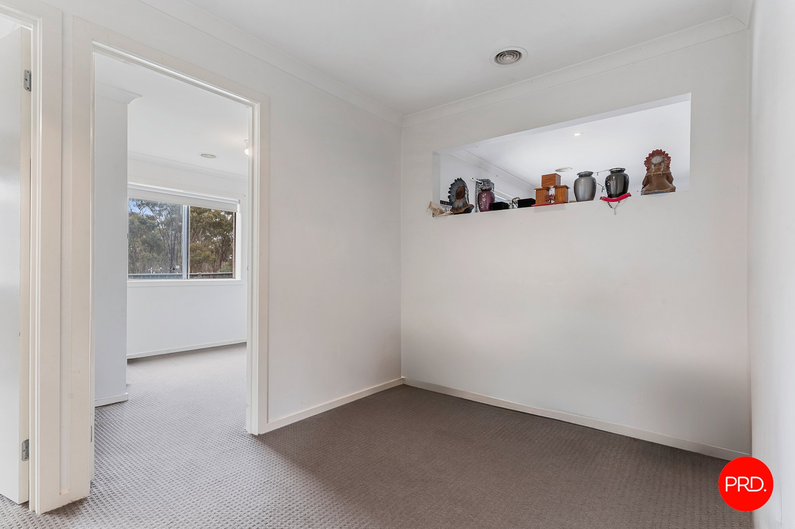 29 Saltbush Street JACKASS FLAT 8