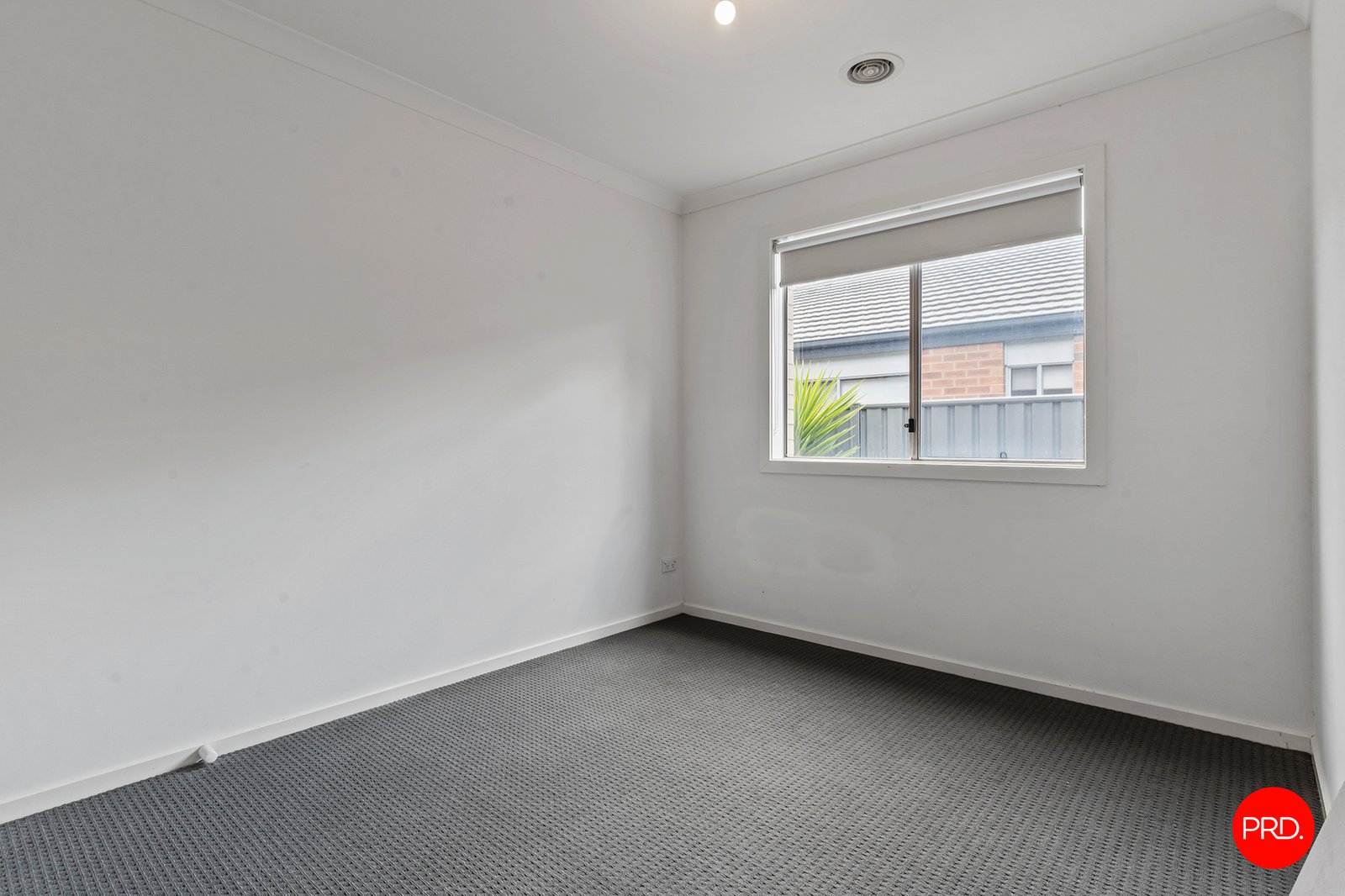 29 Saltbush Street JACKASS FLAT 9