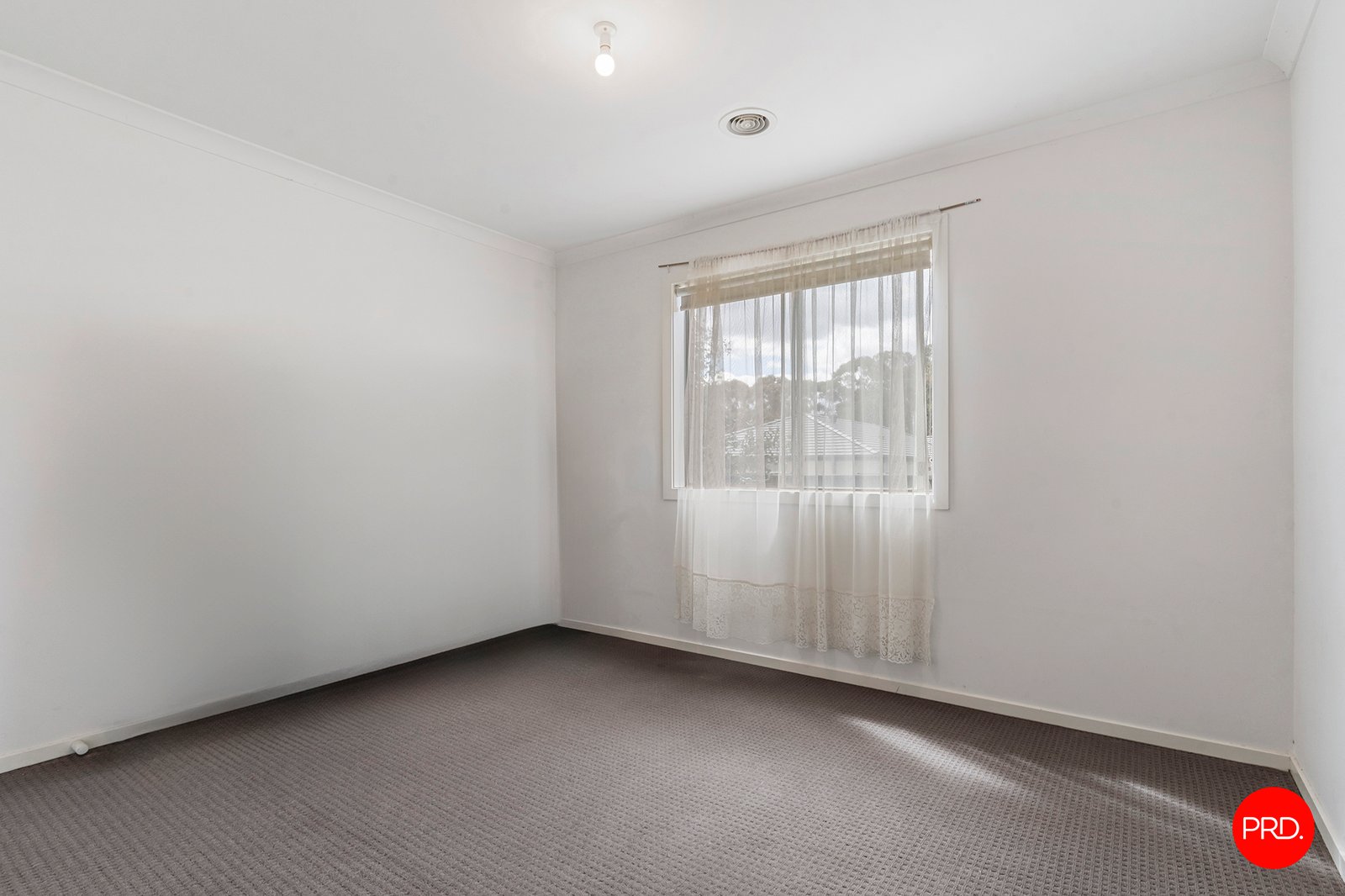 29 Saltbush Street JACKASS FLAT 10