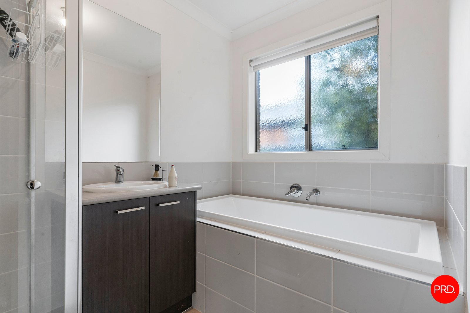 29 Saltbush Street JACKASS FLAT 12