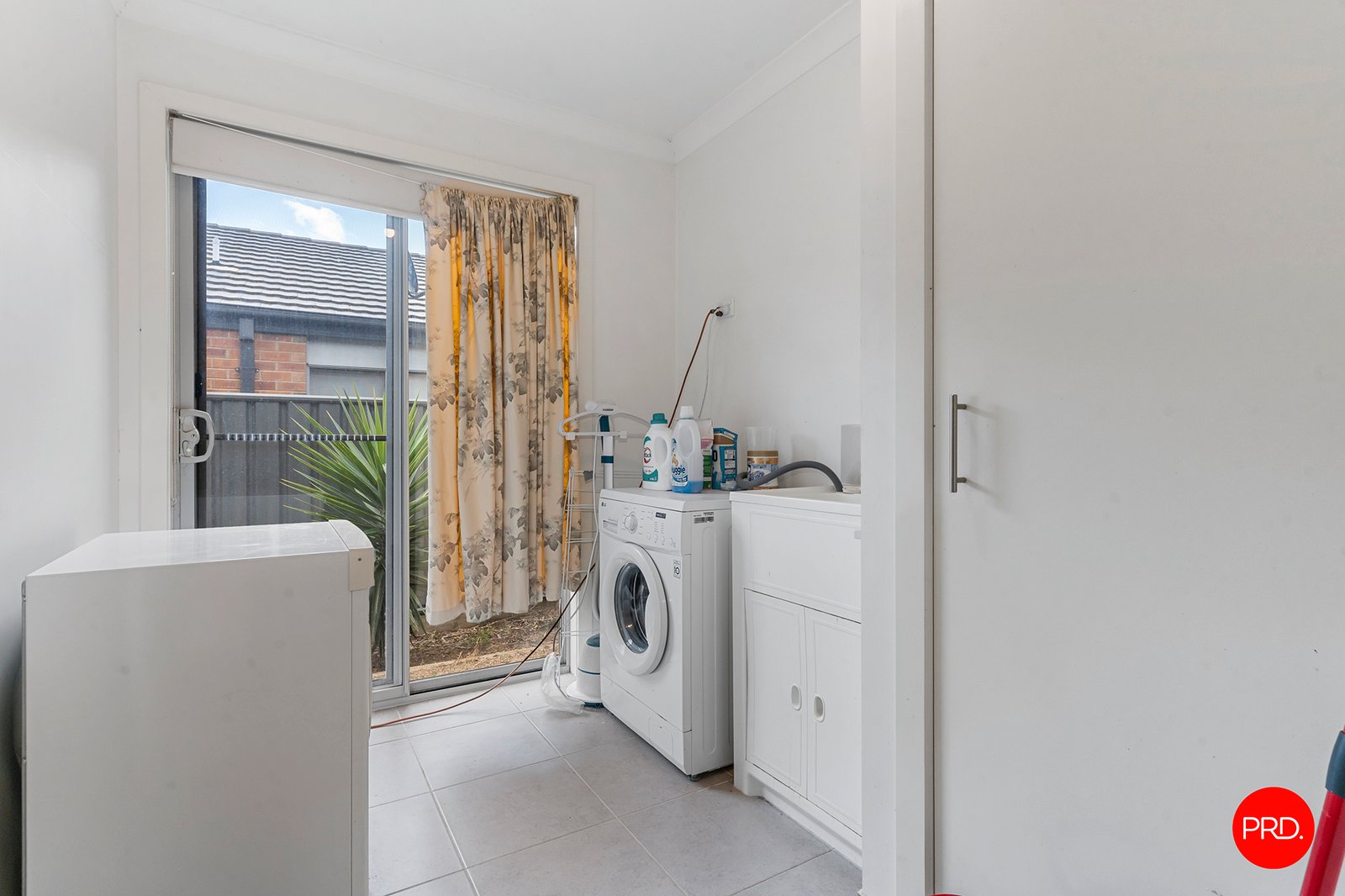 29 Saltbush Street JACKASS FLAT 13