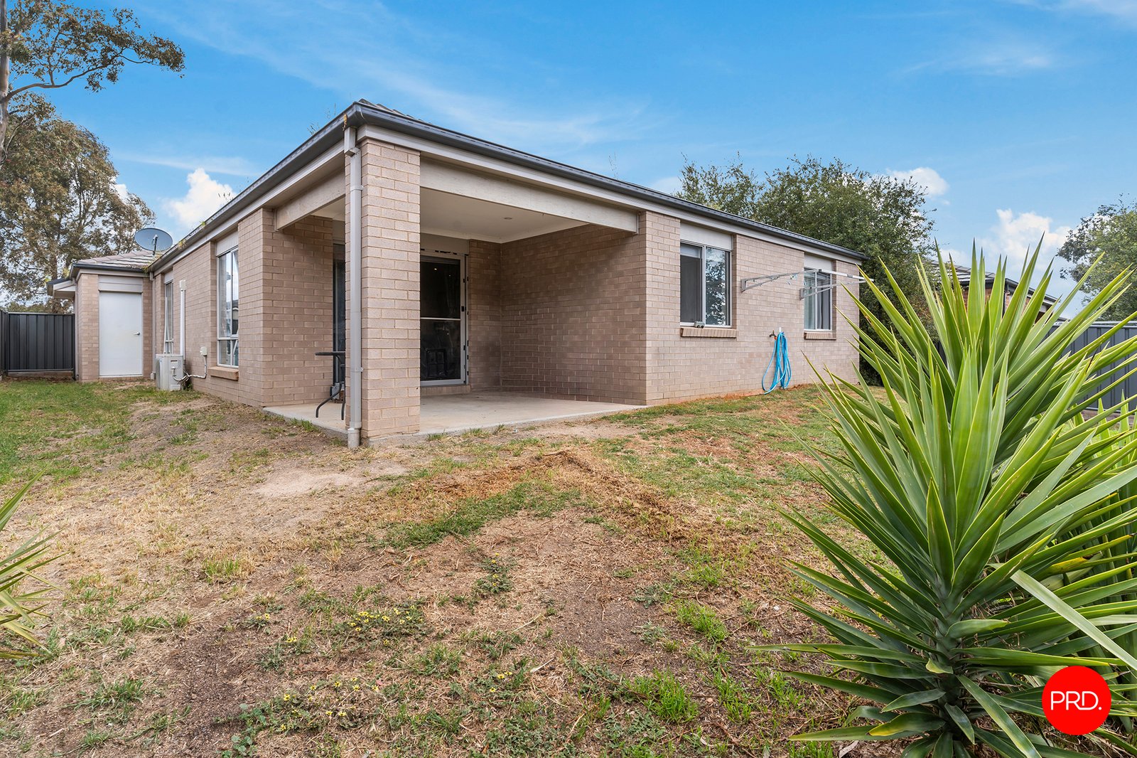 29 Saltbush Street JACKASS FLAT 14