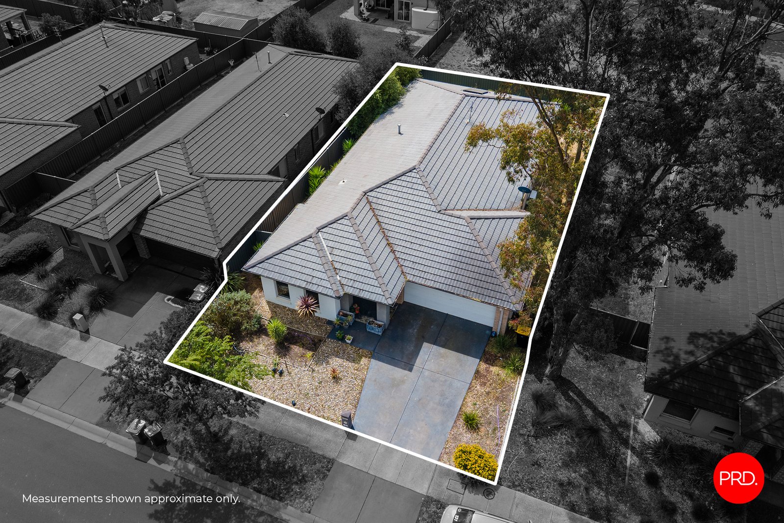 29 Saltbush Street JACKASS FLAT 16