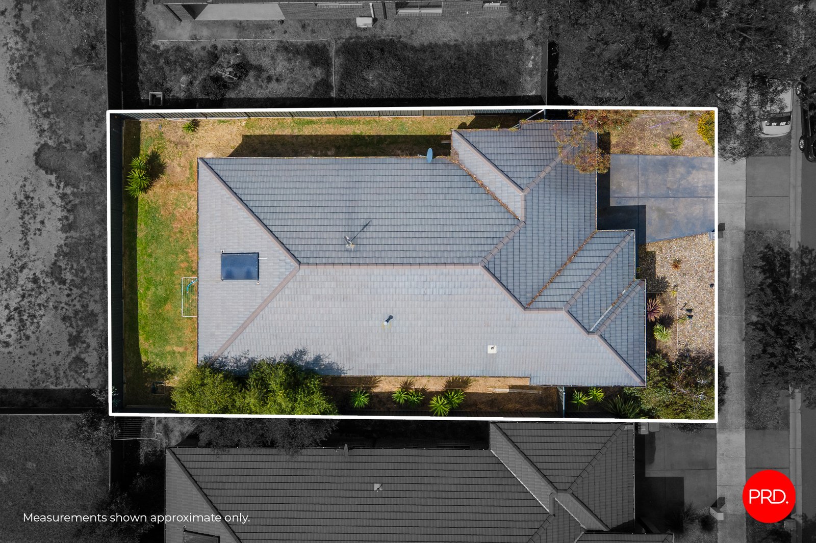 29 Saltbush Street JACKASS FLAT 17