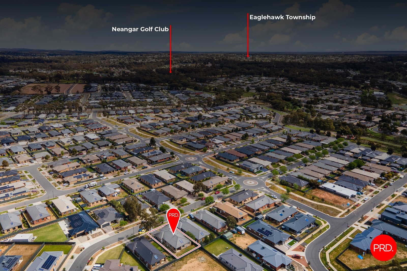 29 Saltbush Street JACKASS FLAT 18