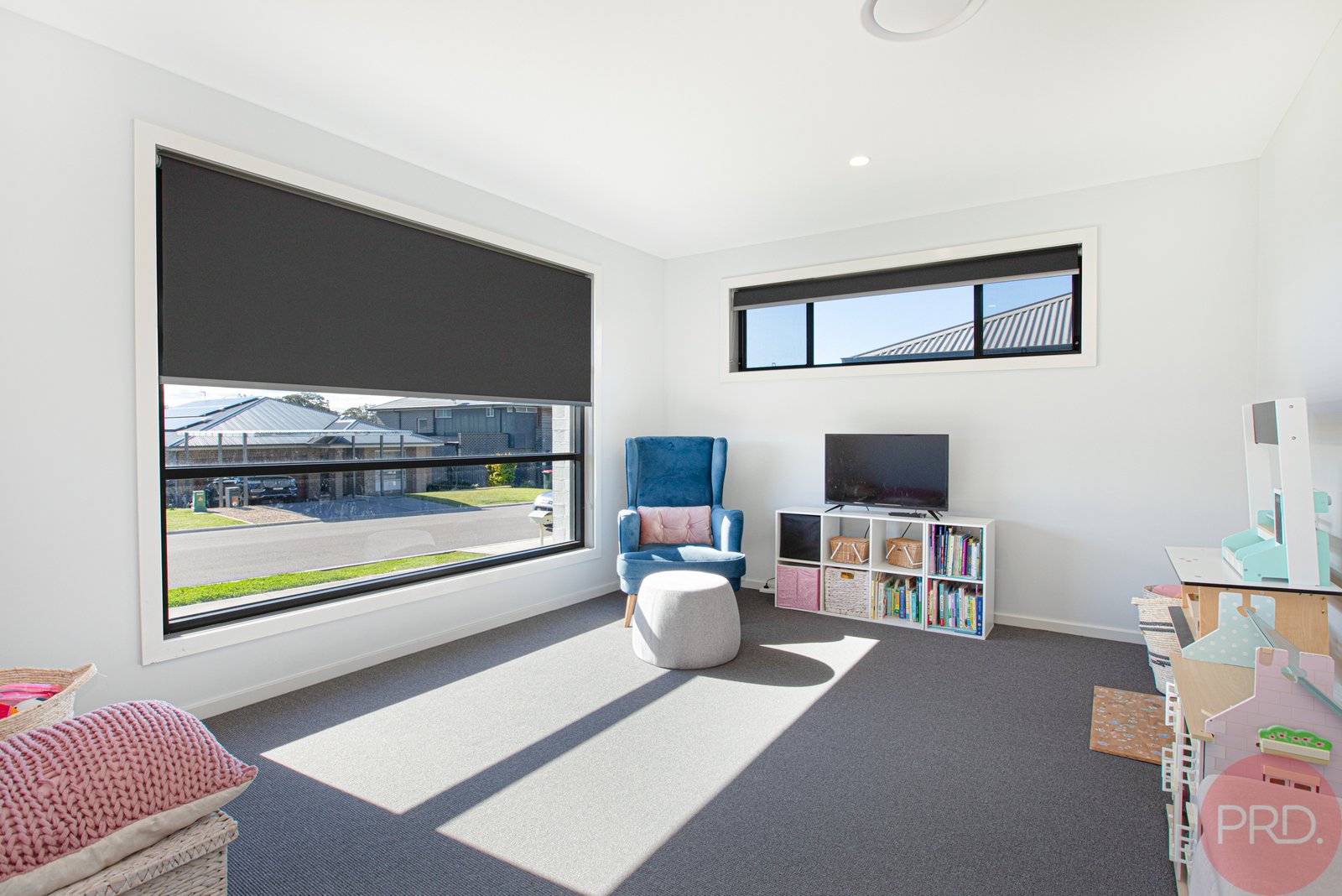 29 Sandridge Street THORNTON 2