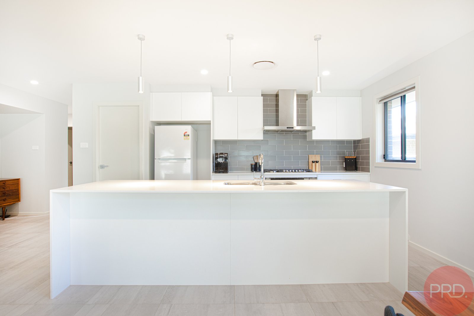 29 Sandridge Street THORNTON 5