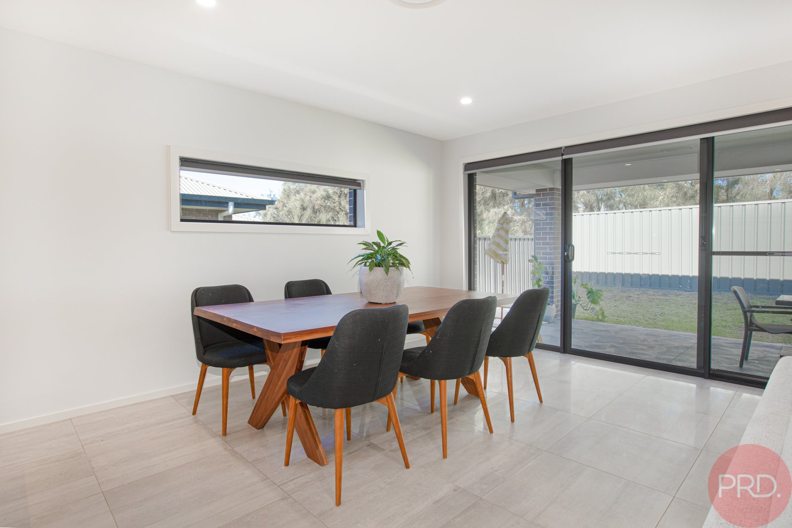 29 Sandridge Street THORNTON 6