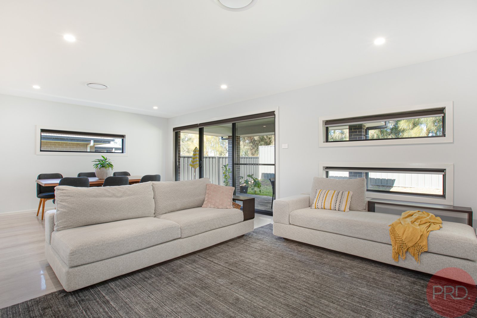 29 Sandridge Street THORNTON 7