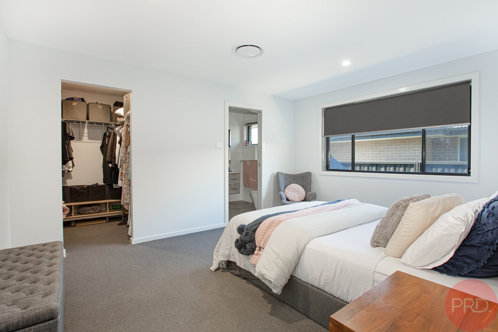 29 Sandridge Street THORNTON 9