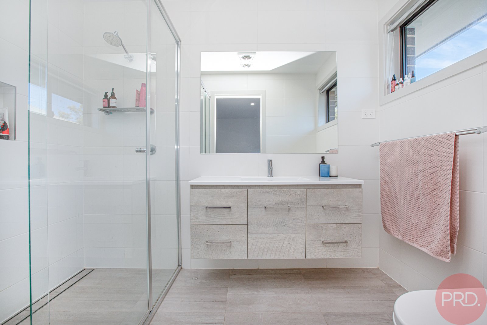 29 Sandridge Street THORNTON 10