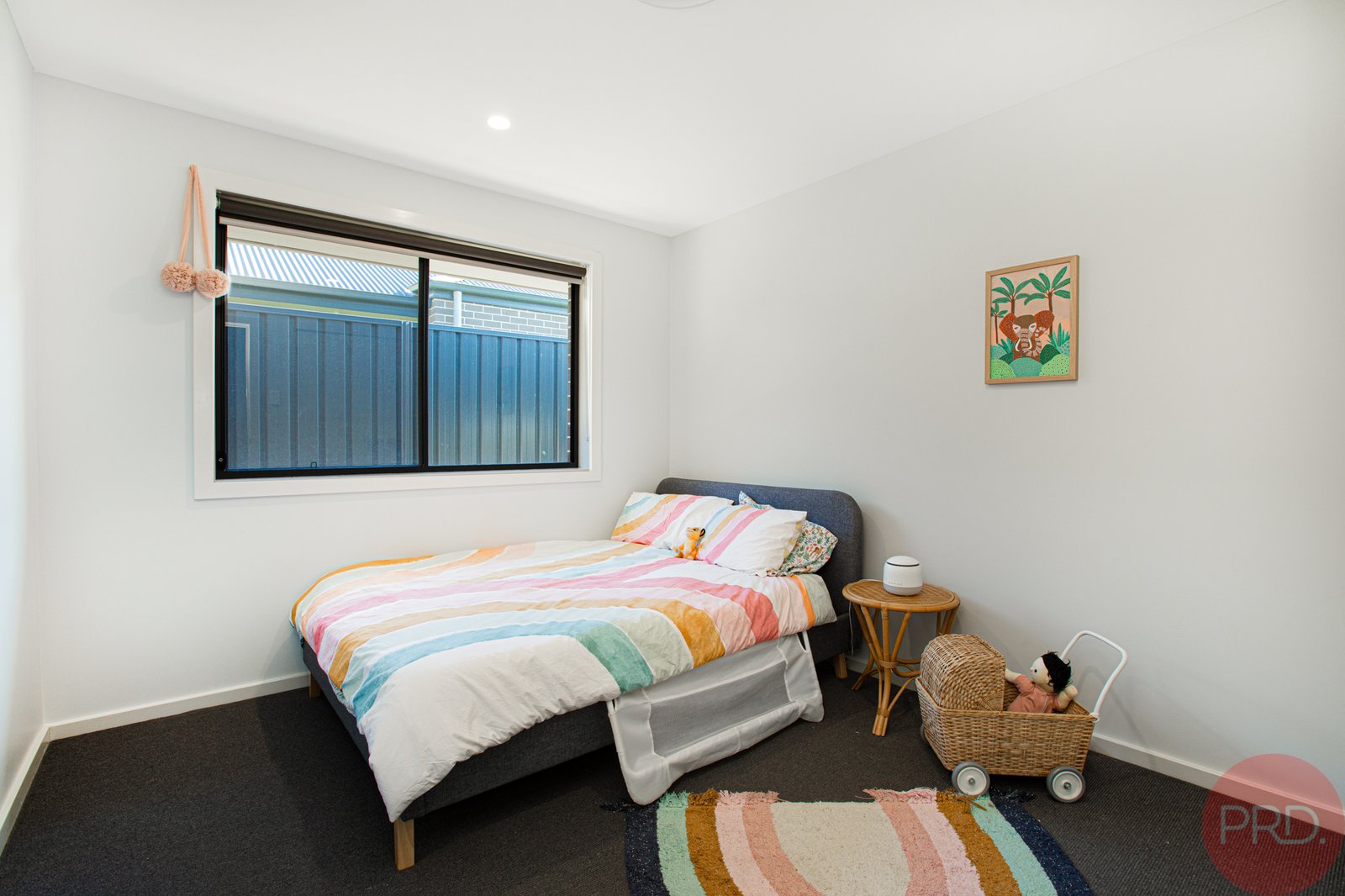 29 Sandridge Street THORNTON 11