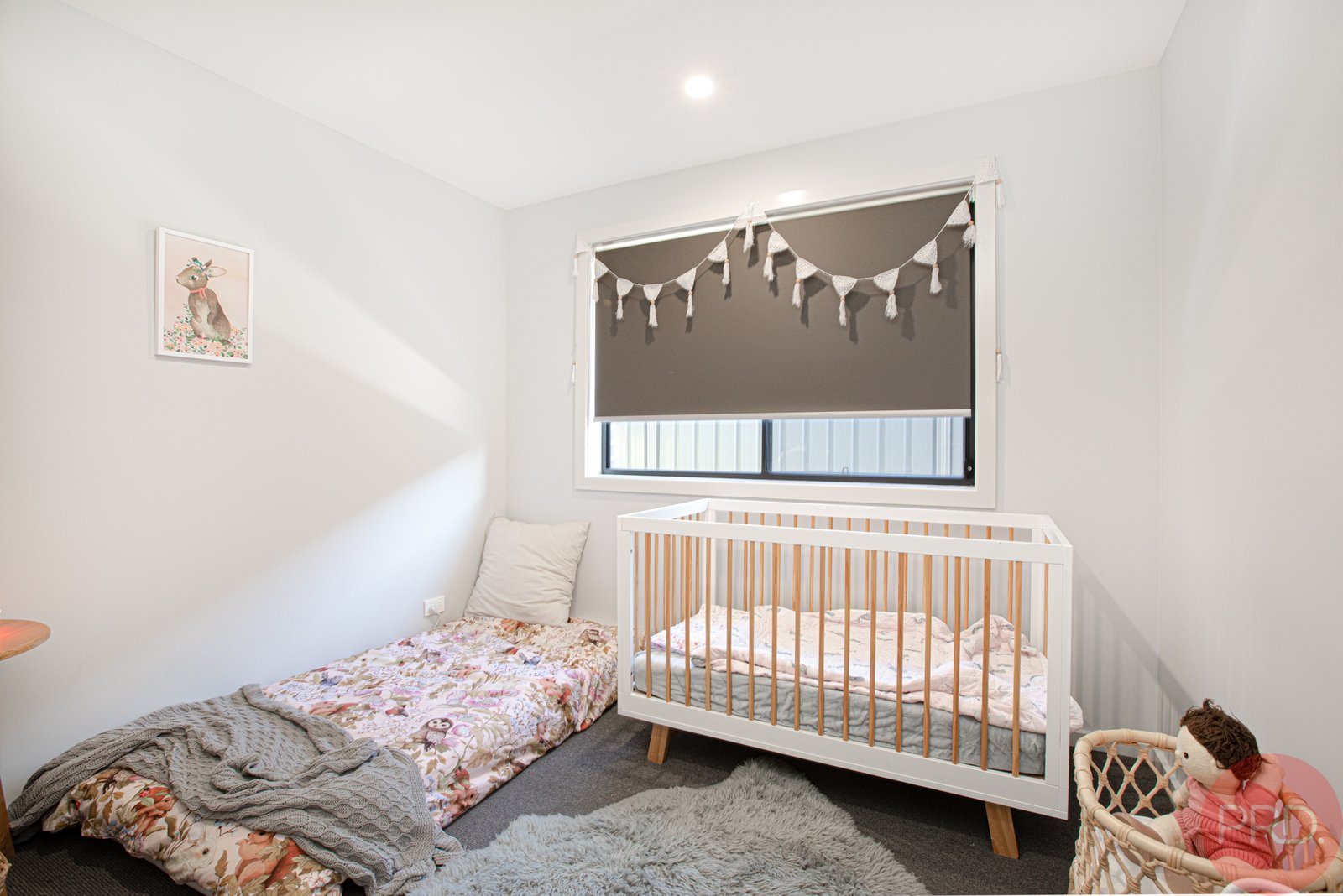 29 Sandridge Street THORNTON 12