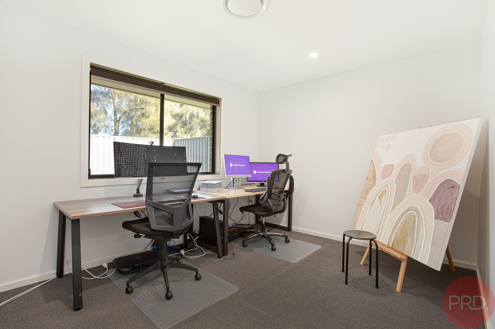 29 Sandridge Street THORNTON 13