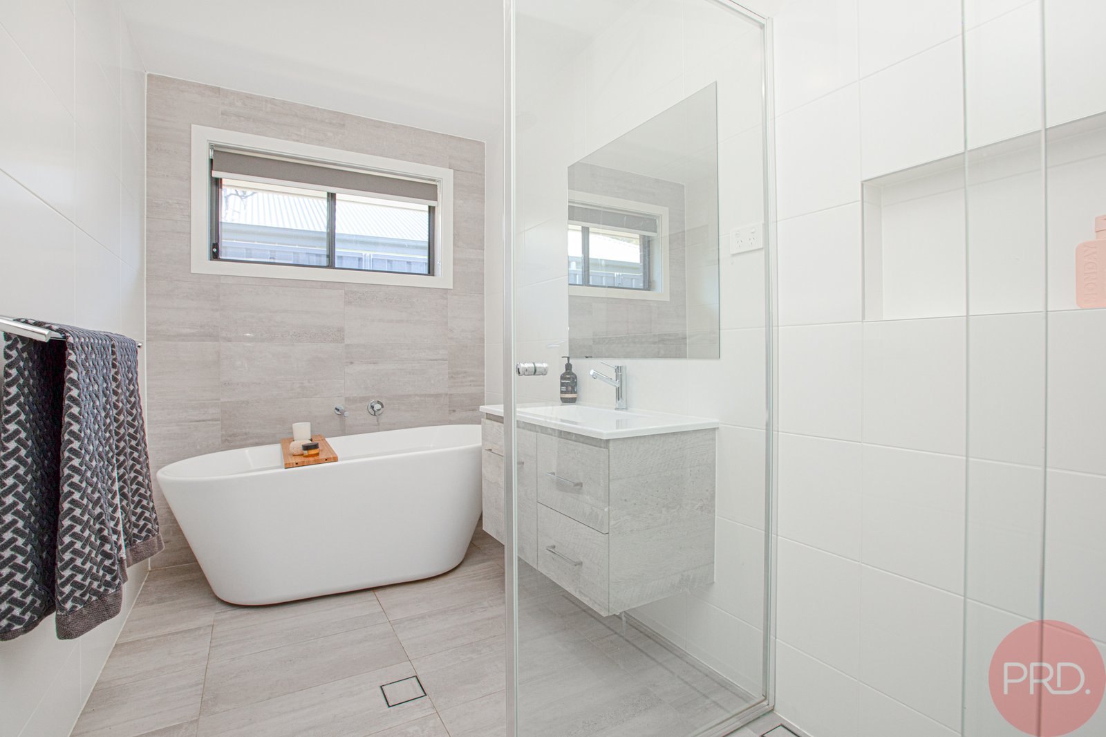 29 Sandridge Street THORNTON 14