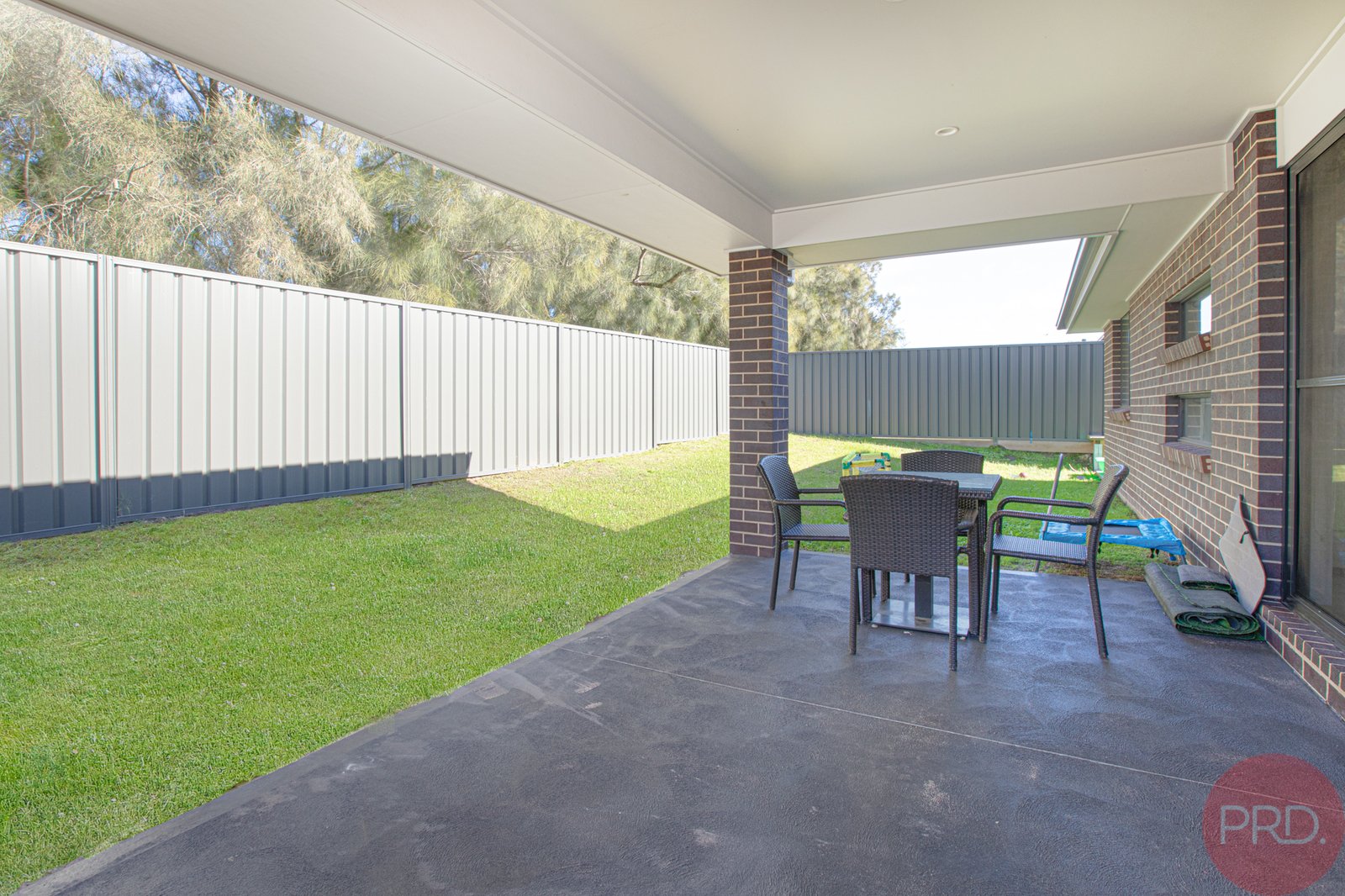 29 Sandridge Street THORNTON 15