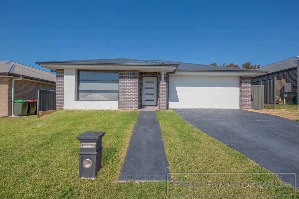 29 Sandridge Street THORNTON 1