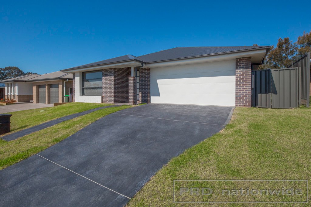 29 Sandridge Street THORNTON 2