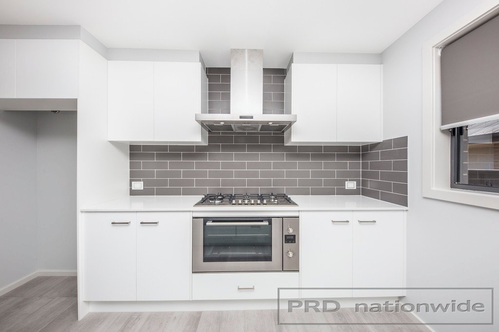 29 Sandridge Street THORNTON 3