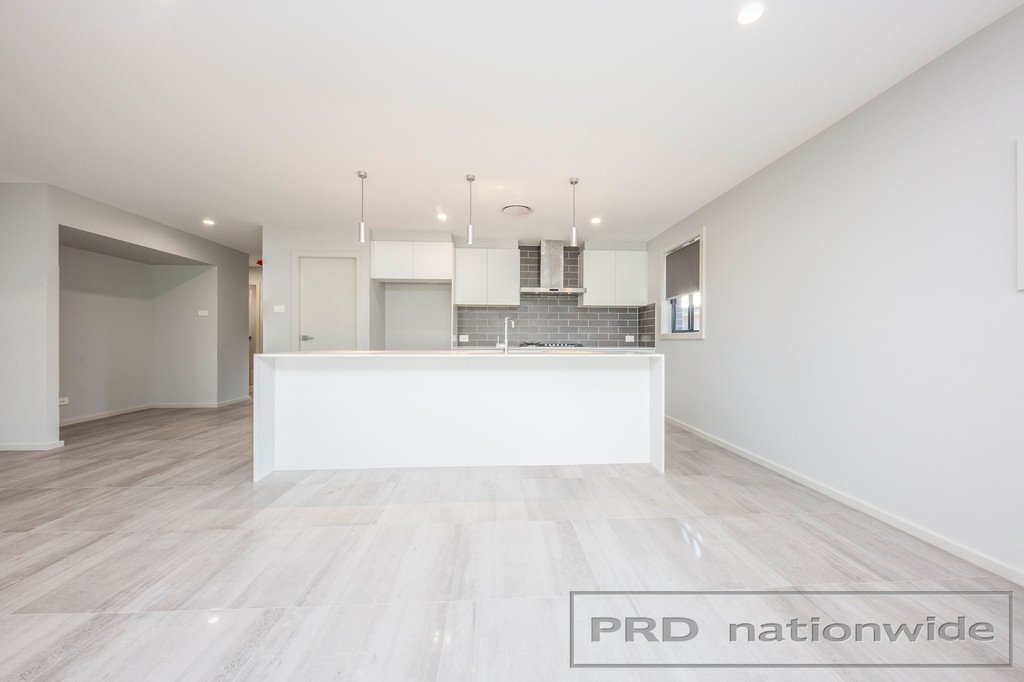 29 Sandridge Street THORNTON 5