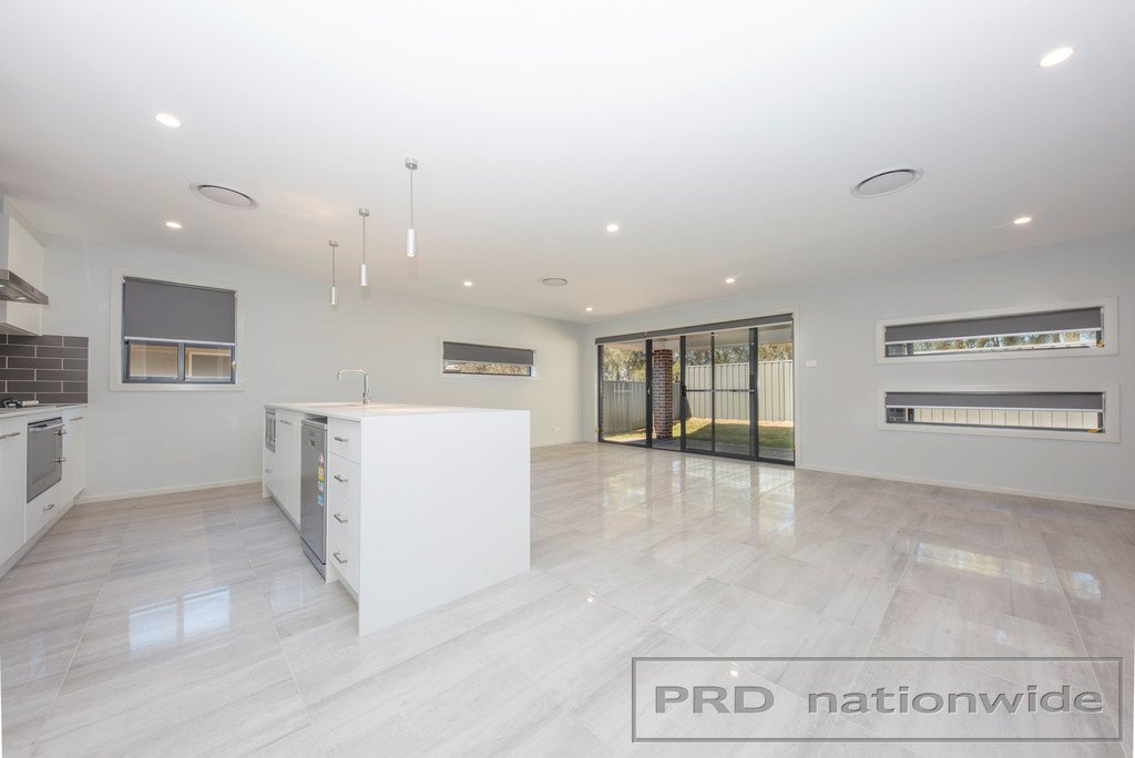 29 Sandridge Street THORNTON 7