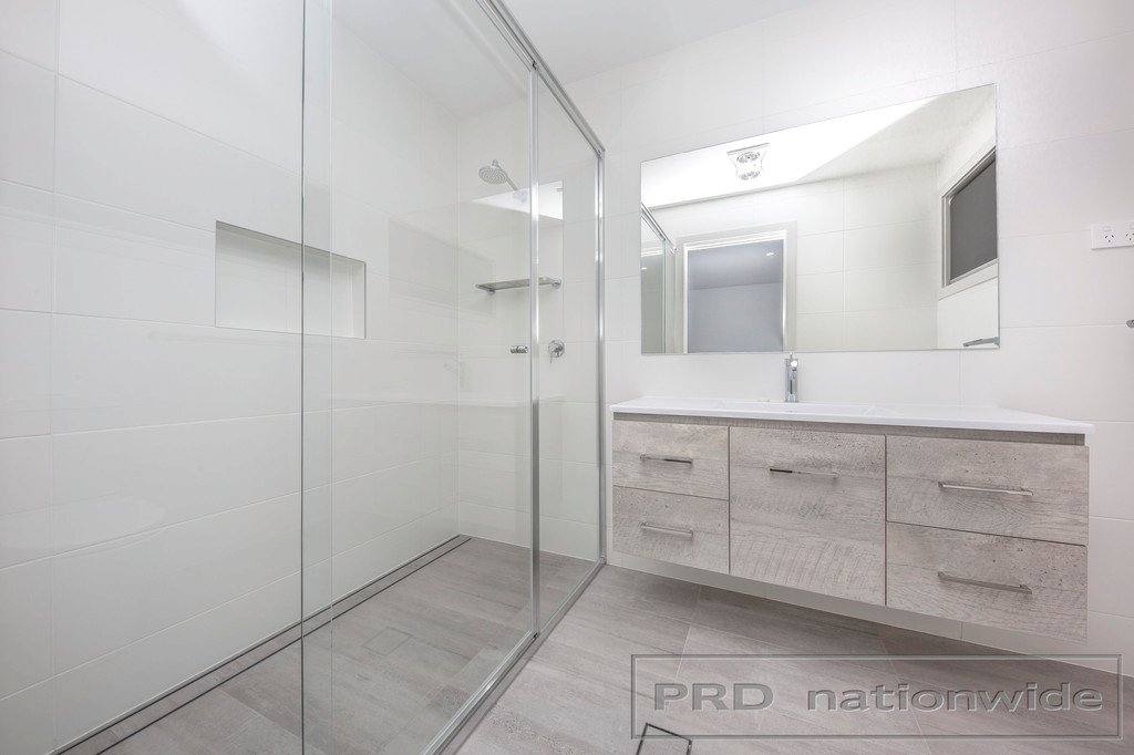 29 Sandridge Street THORNTON 8