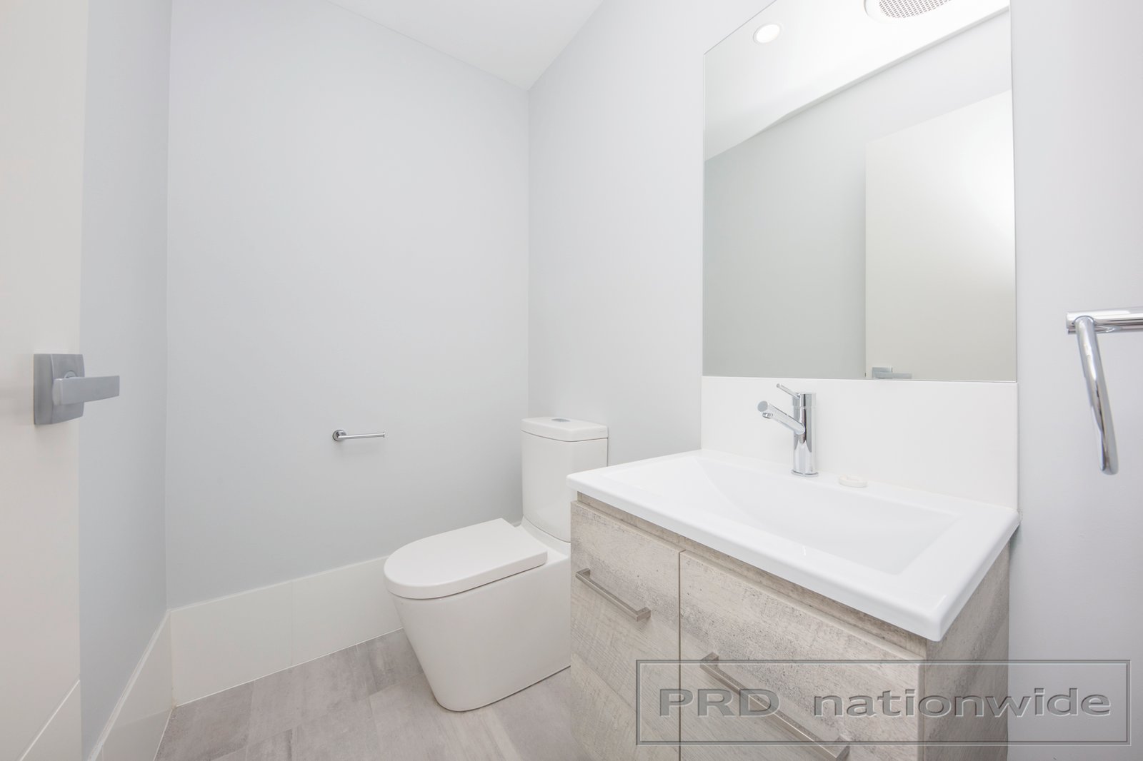29 Sandridge Street THORNTON 9