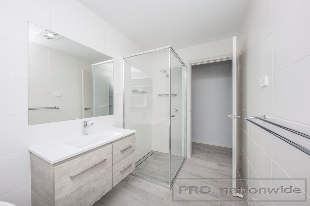 29 Sandridge Street THORNTON 10