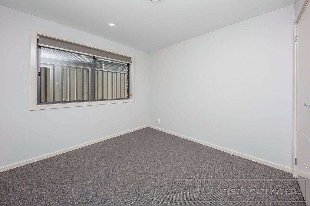 29 Sandridge Street THORNTON 14