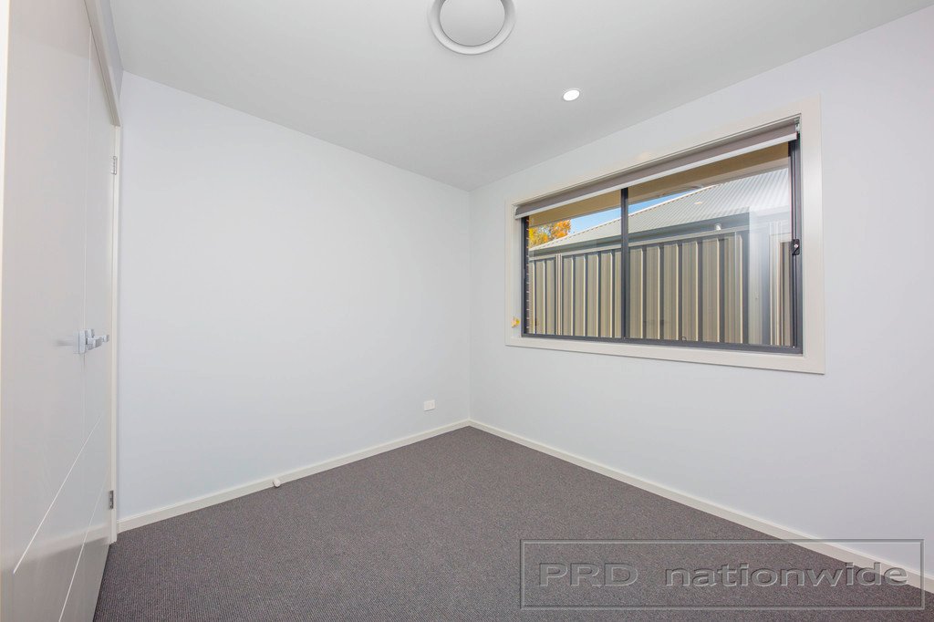 29 Sandridge Street THORNTON 15