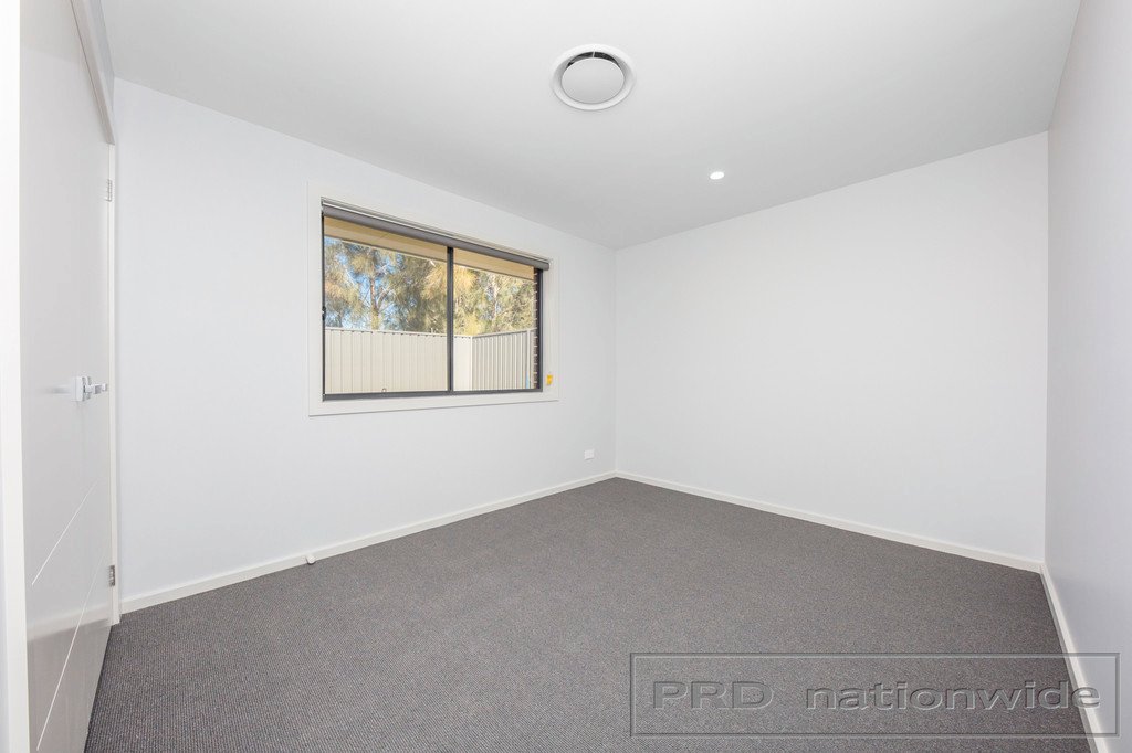 29 Sandridge Street THORNTON 16