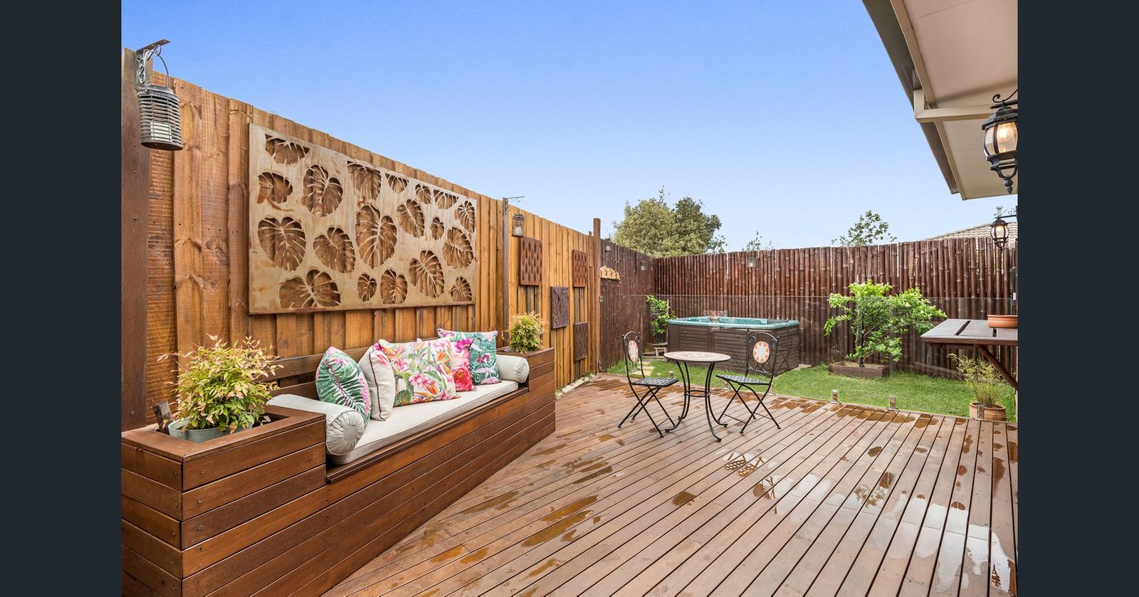 Gallery: 29 Sandstone Circuit