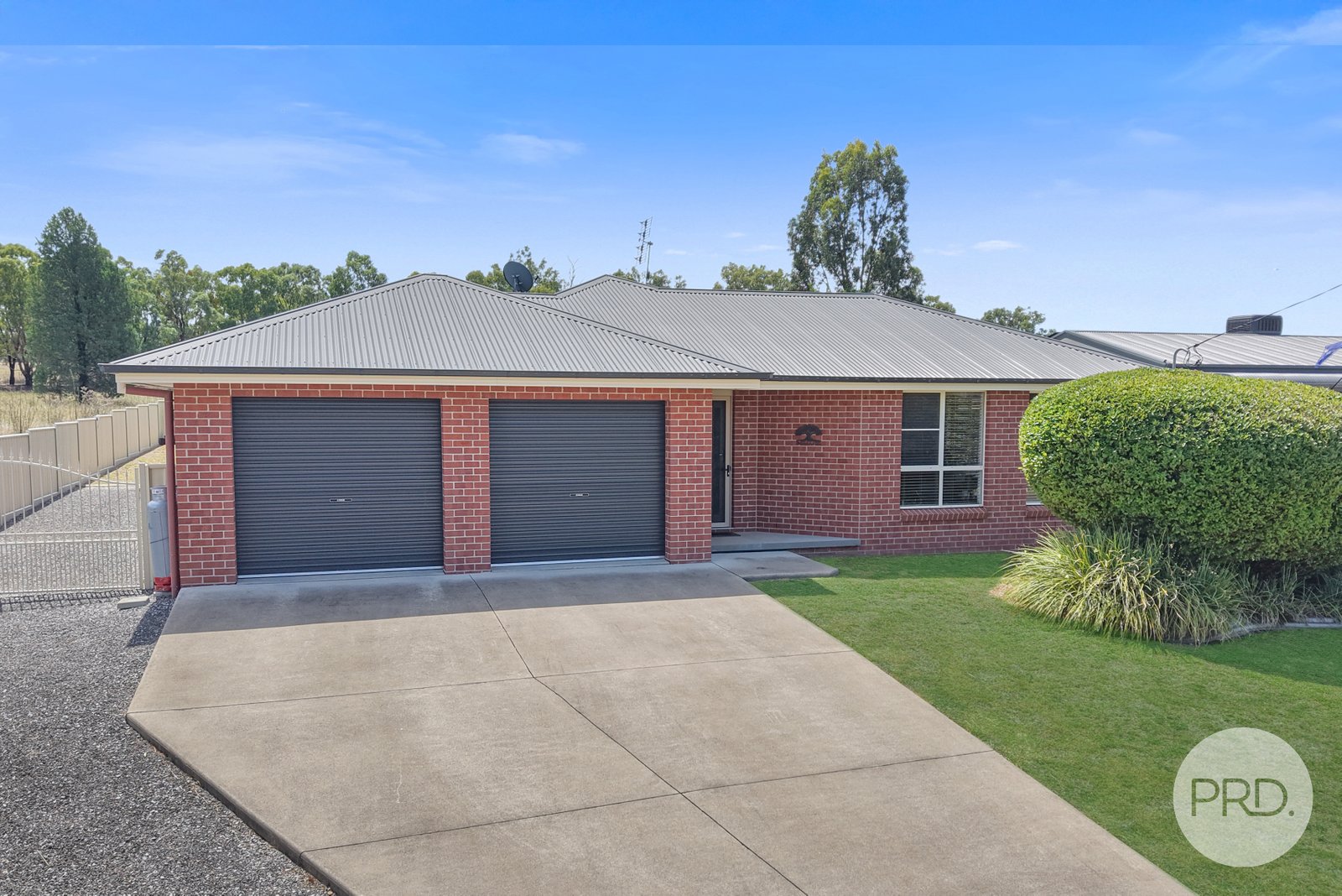 29 Sandy Road KOOTINGAL 2