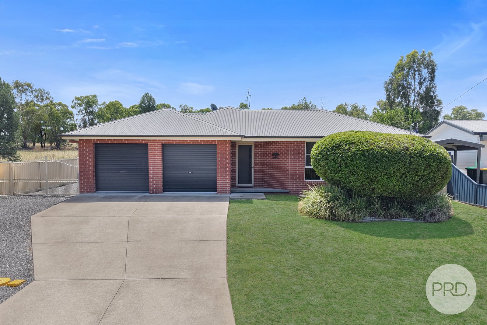 29 Sandy Road KOOTINGAL 3