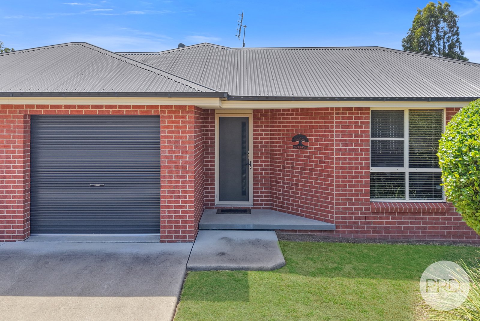 29 Sandy Road KOOTINGAL 4