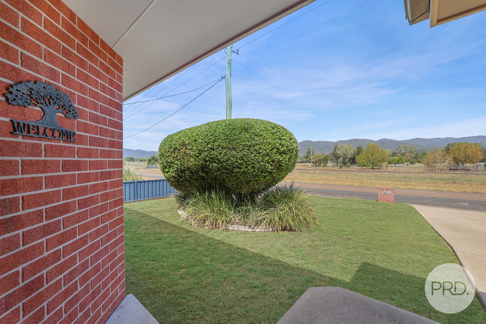 29 Sandy Road KOOTINGAL 5