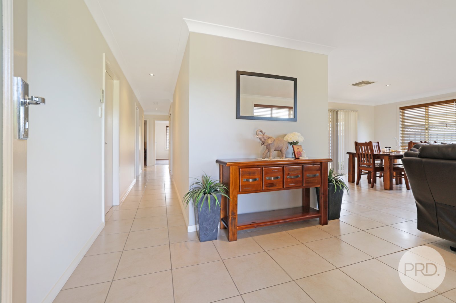 29 Sandy Road KOOTINGAL 6