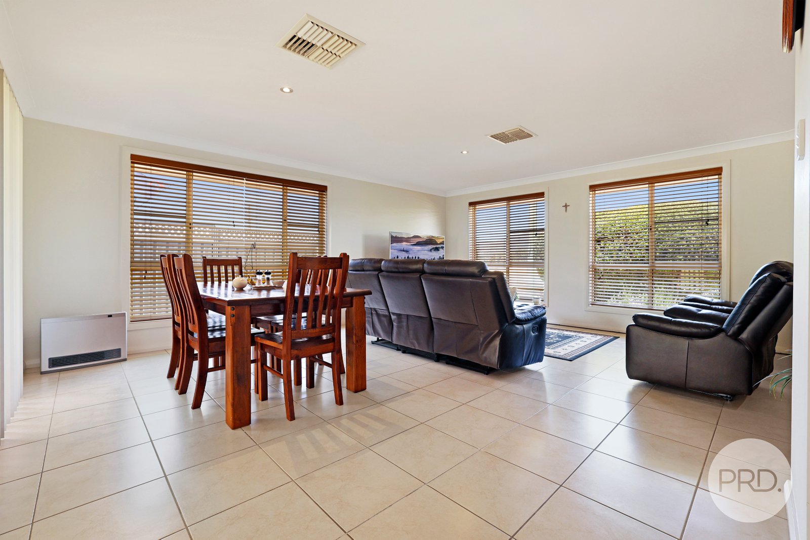 29 Sandy Road KOOTINGAL 7