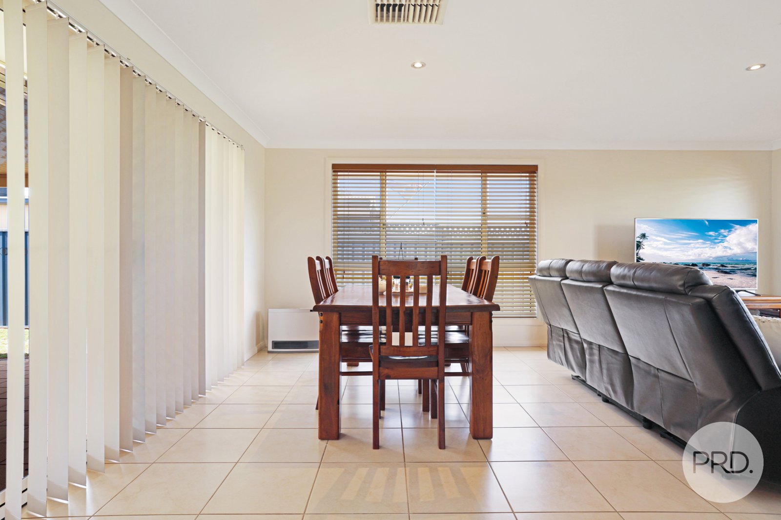 29 Sandy Road KOOTINGAL 8