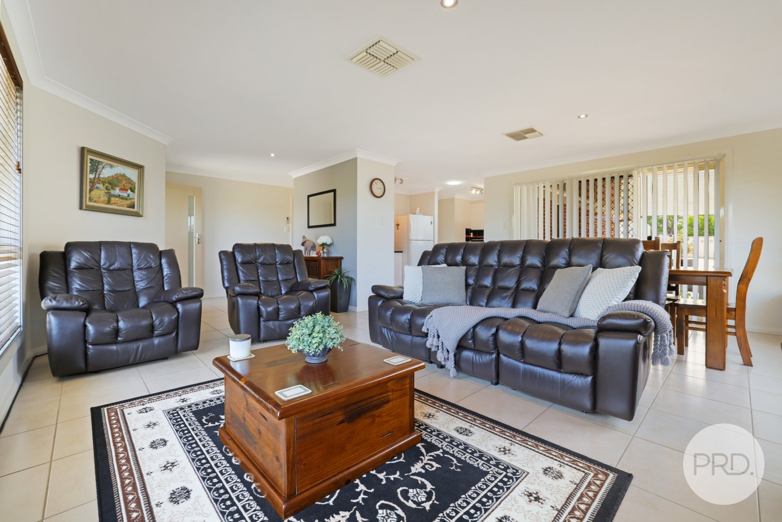 29 Sandy Road KOOTINGAL 9