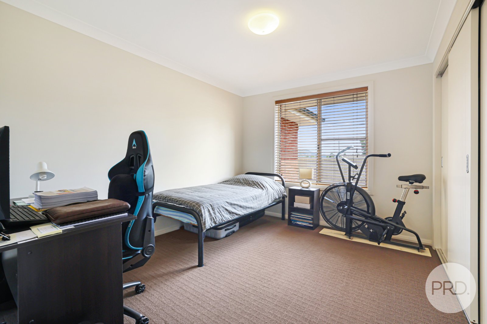 29 Sandy Road KOOTINGAL 13