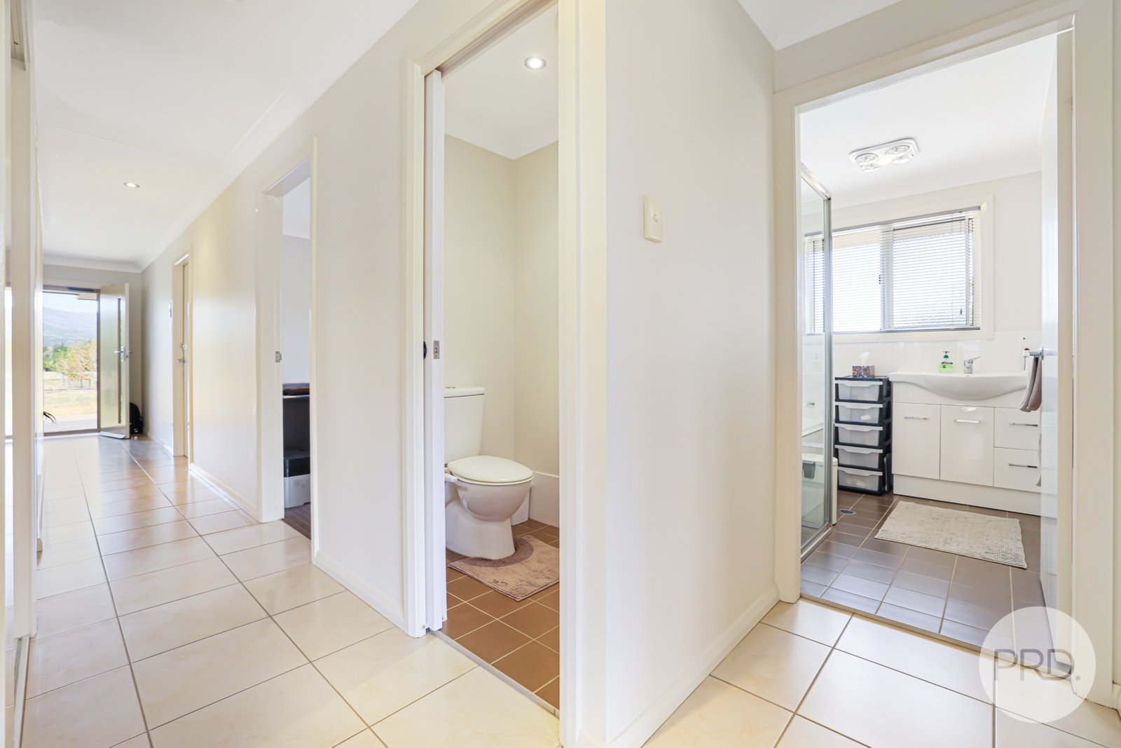 29 Sandy Road KOOTINGAL 14